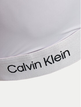 Σουτιέν τοπ Calvin Klein Underwear φωτογραφία
