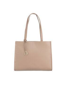 Lasocki Lasocki Handtasche LSK-K-047-06 Beige
