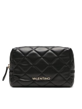 Valentino Valentino Kosmetický kufřík Ocarina VBE3KK548 Černá