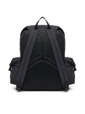 Σακίδιο G-Star Raw φωτογραφία