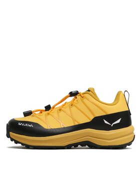 Salewa Trekking Wildfire 2 K 64013 2191 Žuta