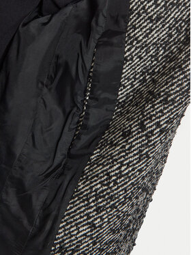 Μάλλινο παλτό Herskind φωτογραφία