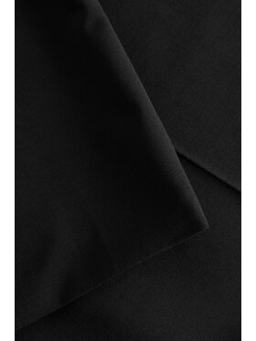 Παντελόνι υφασμάτινο JOOP! φωτογραφία