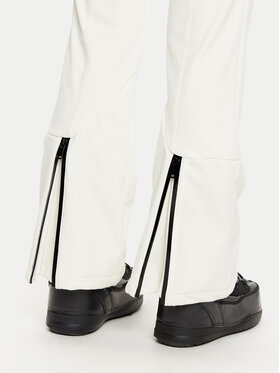 Στολή για σκι Guess φωτογραφία