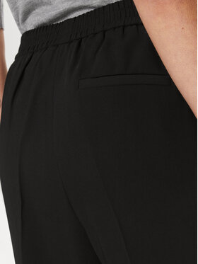 Παντελόνι υφασμάτινο DAY Birger et Mikkelsen φωτογραφία