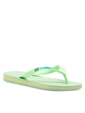 Σαγιονάρες Havaianas