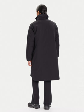 Jack Wolfskin Μπουφάν χειμωνιάτικο Jack Wolfskin - 4