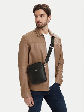 KARL LAGERFELD KARL LAGERFELD Kotike B1M30209 Must