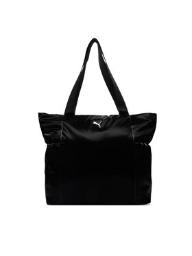 Puma Puma Käekott Up Shopper 912910 01 Must