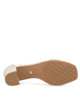 Nine West Σανδάλια Nine West - 4