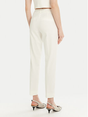 Παντελόνι chino Marella φωτογραφία