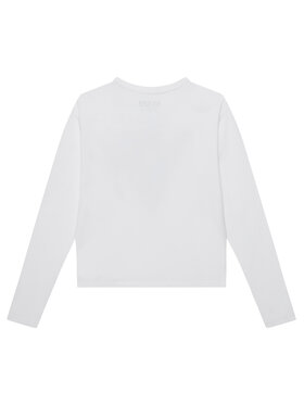 Μπλουζάκι Guess φωτογραφία