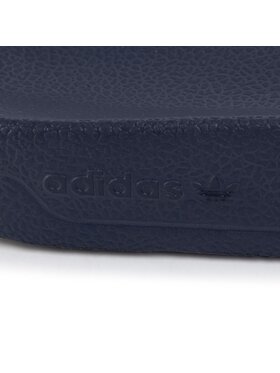 Παντόφλες adidas φωτογραφία
