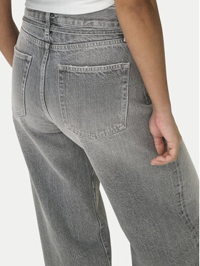 Τζιν ONLY φωτογραφία