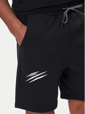 Αθλητικό σορτς Plein Sport φωτογραφία