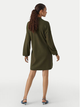 Vero Moda Φόρεμα υφασμάτινο Vero Moda - 3