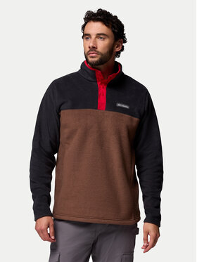Columbia Columbia Fliis Steens Mountain™ 2097721 Beež Regular Fit