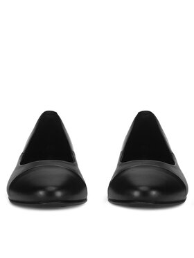 Μπαλαρίνες Lasocki φωτογραφία