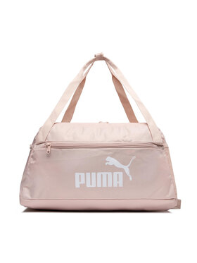 Puma Puma Torba 780339 92 Różowy