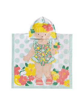 Πετσέτα Mayoral φωτογραφία