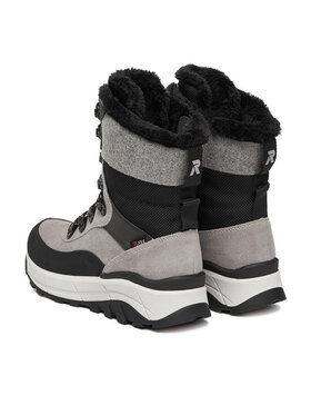 Αθλητικά Rieker φωτογραφία