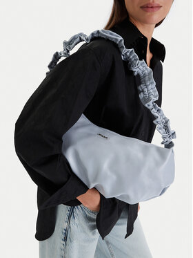 JENNY JENNY Torbica CEO-JNY-L-001-09 Plava