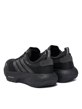Παπούτσια για Τρέξιμο adidas