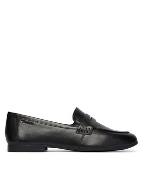 Tamaris Tamaris Loafers 1-24233-46 Nero