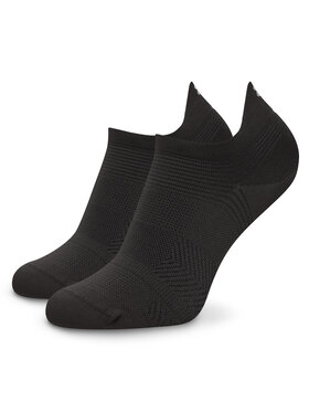 Κάλτσες κοντές Under Armour φωτογραφία