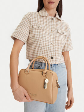 Nine West Nine West Handtasche EO-Vasti-LX10159 Beige