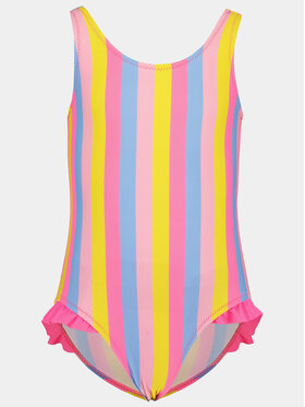 Blue Seven Blue Seven Costume da bagno 728517 X Multicolore