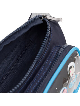 Τσαντάκι Μέσης﻿ Peppa Pig φωτογραφία