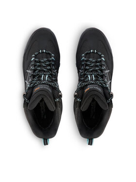 Παπούτσια πεζοπορίας Regatta φωτογραφία