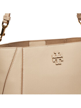 Tory Burch Torbica 158499 Écru