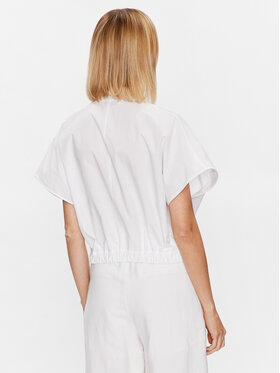 Πουκάμισο Fabiana Filippi φωτογραφία