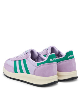 adidas Αθλητικά adidas - 3