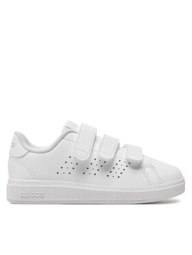 adidas adidas Sneakers Advantage Base 2.0 Cf C IE9020 Weiß