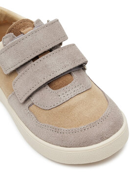 Αθλητικά Mrugała φωτογραφία