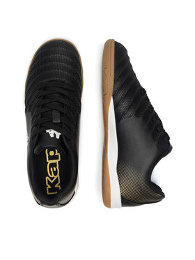 Ποδοσφαιρικά Παπούτσια Kappa φωτογραφία