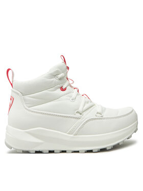 Rossignol Rossignol Sněhule Resort Waterproof RNNW100 Bílá