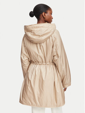 Weekend Max Mara Μπουφάν μεταβατικό Weekend Max Mara - 6