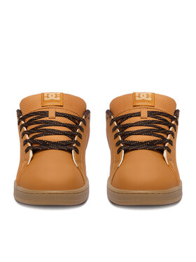 Αθλητικά DC Shoes φωτογραφία