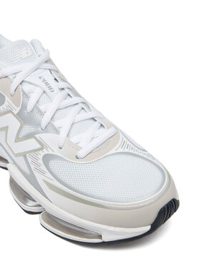 New Balance Αθλητικά New Balance - 6