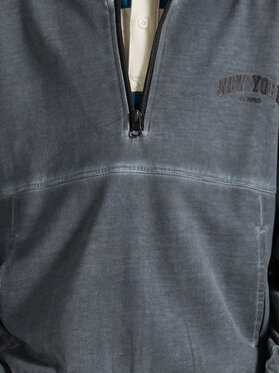 Μπλούζα Coccodrillo φωτογραφία