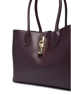 Furla Furla Soma Goccia M WB01978 ARE000 4906S Violets