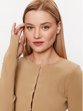 Ζακέτα Calvin Klein Jeans φωτογραφία