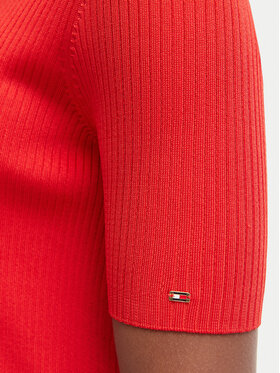 Tommy Hilfiger Ζακέτα Tommy Hilfiger - 5