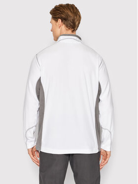 Fleece Columbia φωτογραφία