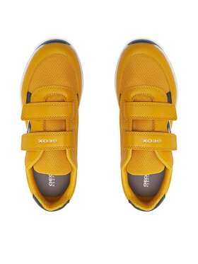 Αθλητικά Geox φωτογραφία