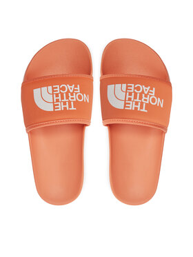 Παντόφλες The North Face φωτογραφία